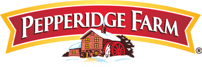Logo de Pepperidge-Farm