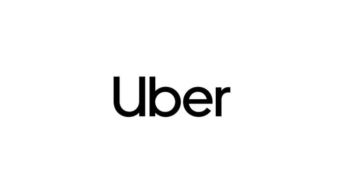 uber-logo-color-scheme