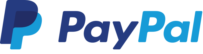 PayPal-Logo-Color-Scheme
