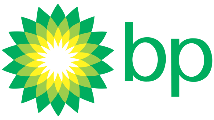 BP-Logo-Color-Scheme
