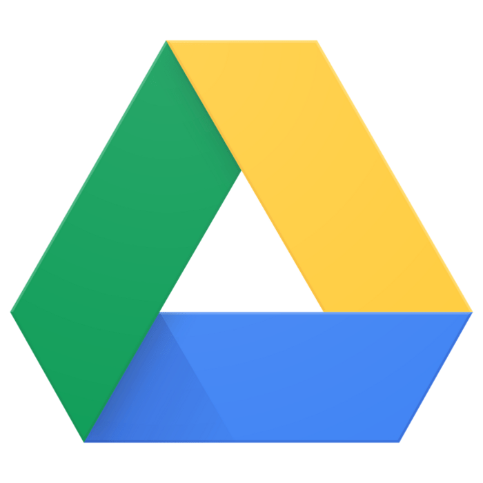 Google-Drive-Logo-Color-Scheme