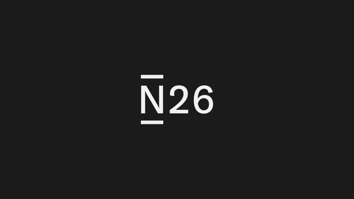 N26-Logo-Color-Scheme