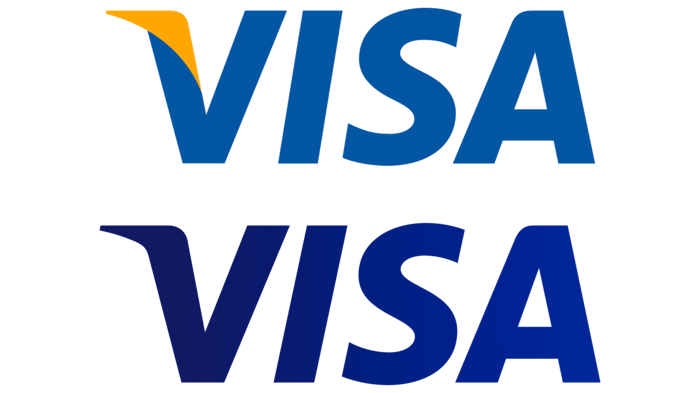 Visa-logo-color-scheme