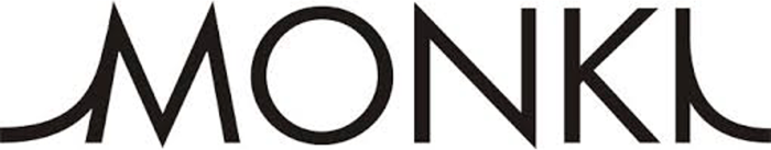 Monki logo