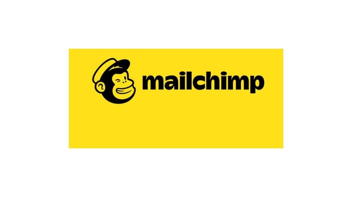 Mailchimp-Logo