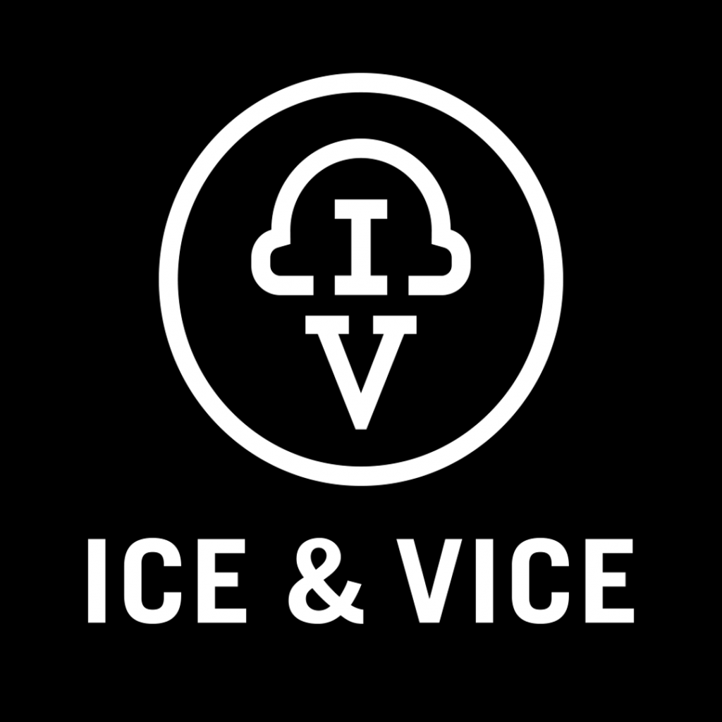 ice & vice