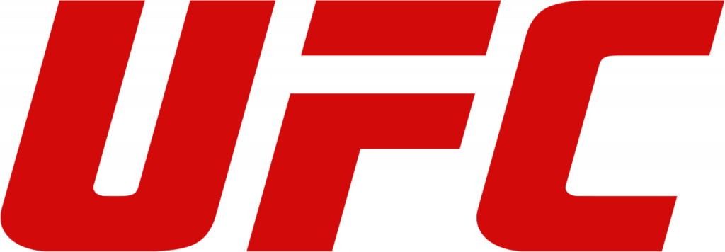 ufc logo