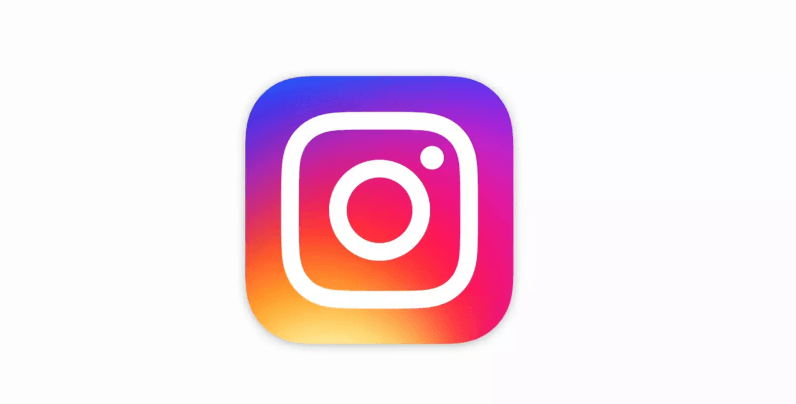 instagram-logo-newinstagram-logo-farbschema